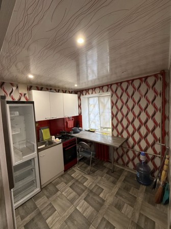 Продаж 2-кімнатної квартири в Краматорську - фото 1