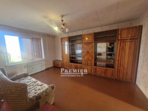 На продаж 4 кімн. квартира у м. Чорноморськ Чорноморськ
