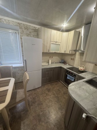 Продается 2к квартира (р-н Даманский) - фото 1