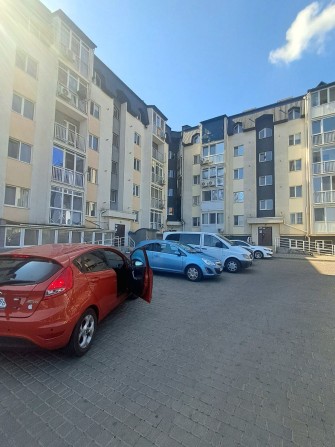 ‼️В срочной продаже43метр,индивид отопление‼️ - фото 1