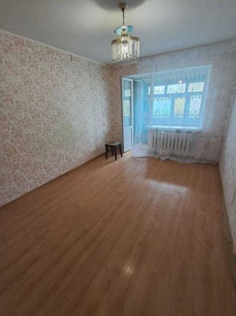 2х кімнатна квартира на Парковій - фото 1