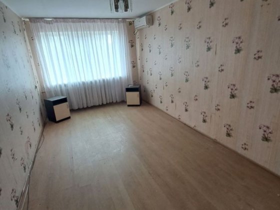 2х кімнатна  квартира на Парковій Черноморск