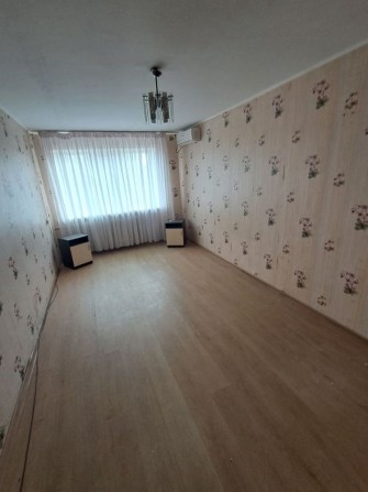 2х кімнатна  квартира на Парковій - фото 1