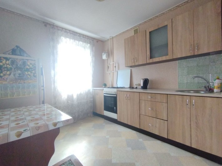 Продам чешку с нишей - фото 1