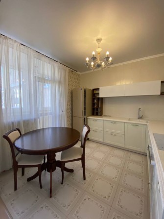 Двокімнатна квартира в новобудові - фото 1