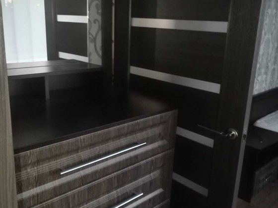 Продаж квартири в центрі міста Краматорськ