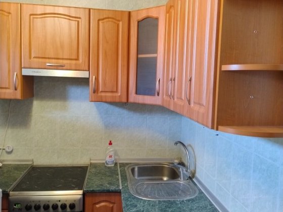 Продается 2-х ком.квартира Краматорск