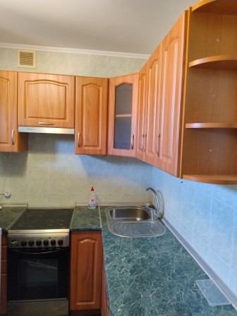 Продается 2-х ком.квартира - фото 1