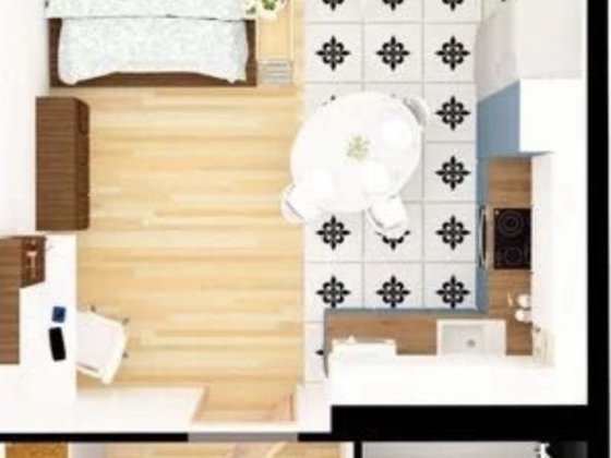 Продам 1к квартиру ЖК Атлант метро Академгородок ТЦ Лавина Коцюбинське