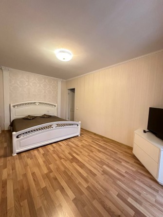 2 к. кв. в новом доме,заходи и живи!!! - фото 1