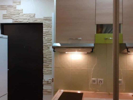 Гостинка 14 кв.м.  Коцюбинскоеее Коцюбинське