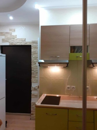 Гостинка 14 кв.м.  Коцюбинскоеее - фото 1