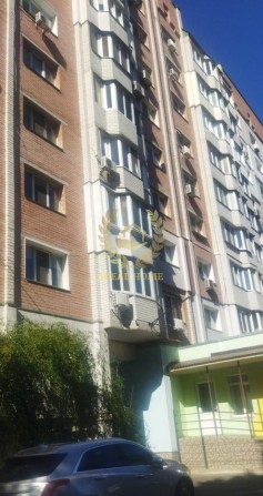 Продам квартиру в пгт.Коцюбинське Святошинського району Києва - фото 1