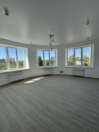 Двокімнатна квартира біля моря. ЖИТЛОВИЙ СЕРТИФІКАТ - ТАК! - фото 1