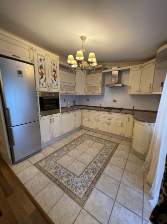 АББО ! 2-кімн квартира у Чорноморську / Шок-ціна ! - фото 1