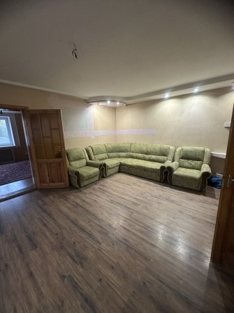 Продам 3-х комнатная квартира 94кв.,м - фото 1