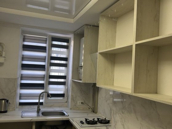 Продается 3х комнатная квартира АВТОНОМНОЕ ОТОПЛЕНИЕ Краматорск Краматорск