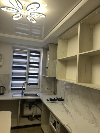 Продается 3х комнатная квартира АВТОНОМНОЕ ОТОПЛЕНИЕ Краматорск - фото 1