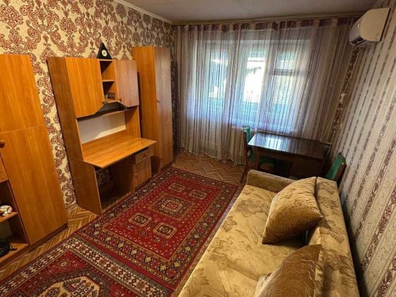 Продаж 1к квартири Краматорськ (соцмісто) СЕРТИФІКАТ (вигідні умови) Краматорськ