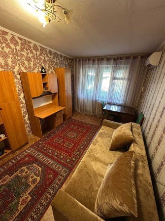 Продаж 1к квартири Краматорськ (соцмісто) СЕРТИФІКАТ (вигідні умови) - фото 1
