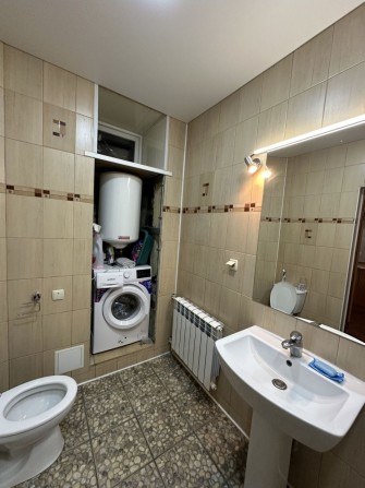 Центр 2-комнатная ул.Дружбы 12.  Возможно продажа также по Сертификату - фото 1