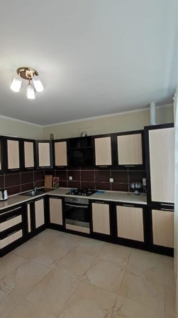 Квартира з якоі видно море … - фото 1