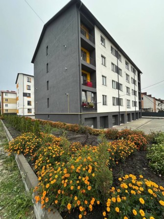 Квартира в новобудові з власним підвалом! - фото 1