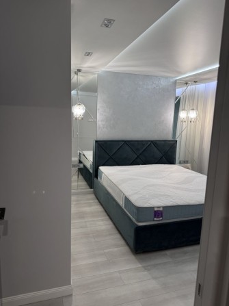 Квартира 3 х комнатная чехословацкий проект - фото 1