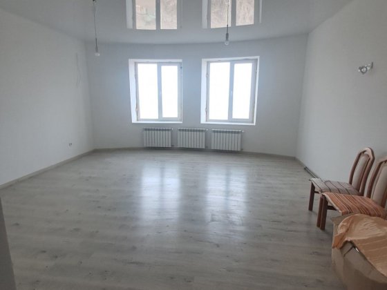 ‼️Просторная   Квартира.82м‼️Кухня студия‼️РеМоНт ‼️ Чорноморськ