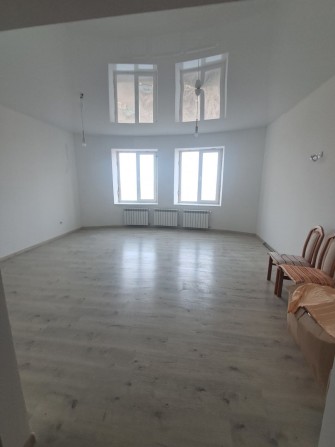 ‼️Просторная   Квартира.82м‼️Кухня студия‼️РеМоНт ‼️ - фото 1