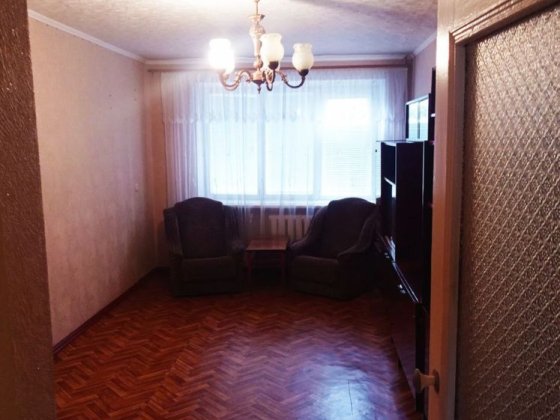 продаж квартири від власника Краматорськ