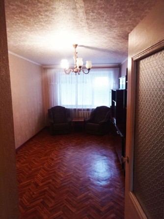 продаж квартири від власника - фото 1