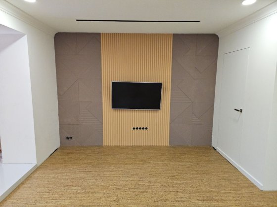 2х комнатная квартира в центре города. Чехословацкий проект Краматорск