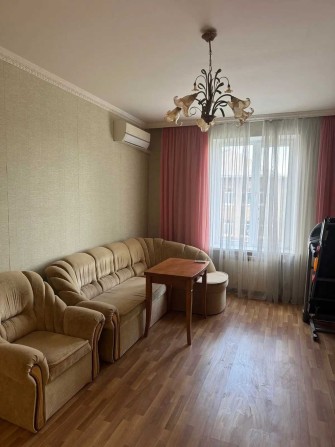 Центр! Сталінка з ремонтом та автономним опаленням - фото 1