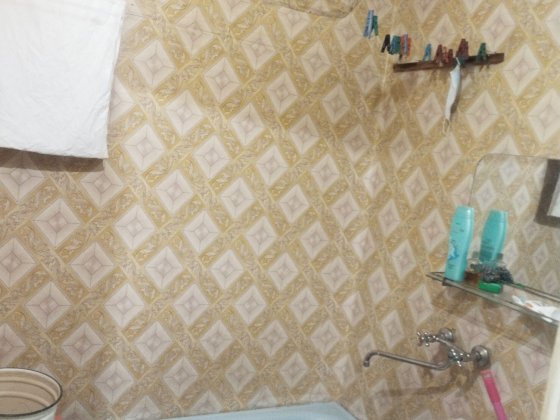 Квартира 1комнатная Краматорск