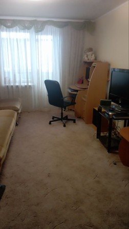 Продам квартиру - фото 1