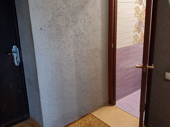 Продам квартиру в центре города Краматорськ