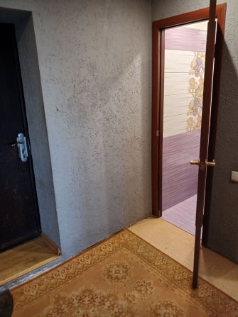 Продам квартиру в центре города - фото 1