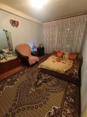 Продам 1-комнатную квартиру - фото 1