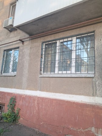 Квартира 1к Малосимейка - фото 1