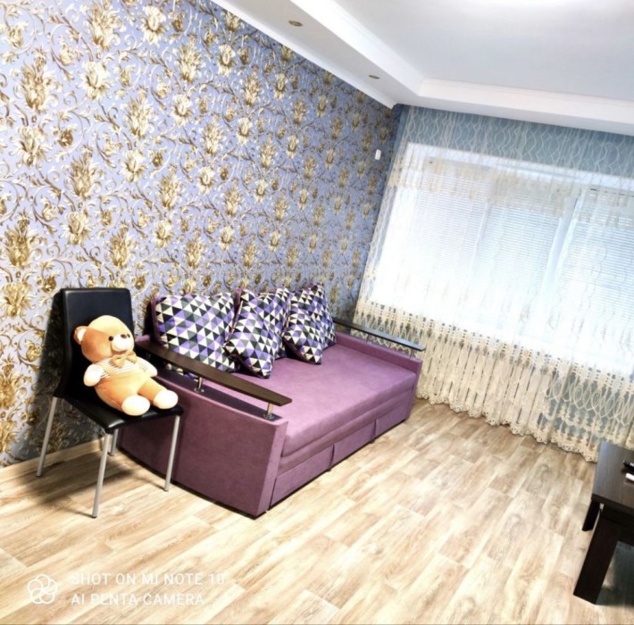 Продам власну квартиру - фото 1