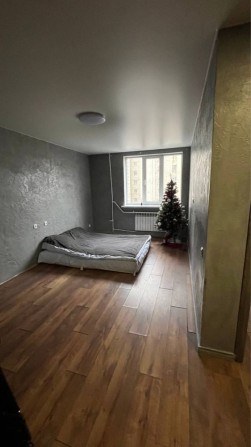 Продам 1-но кімнатну квартиру - фото 1