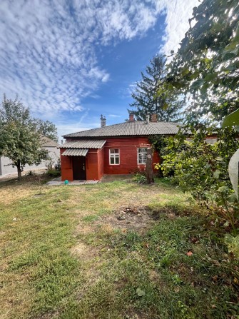 1 кімнатна квартира жеківського типу по вул. Халявицького - фото 1