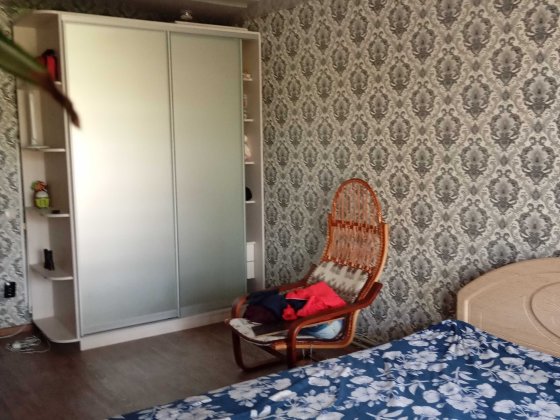 Продам 2к.квартиру в напрямку Люботина Люботин