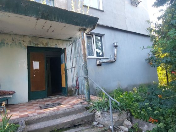 Продам 1к.кв. в Люботыне Люботин