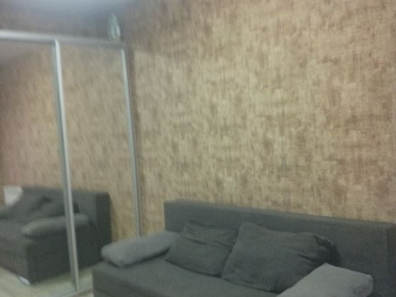 Продам 1 комн смарт квартиру метро Академика Павлова 14 200уе Люботин