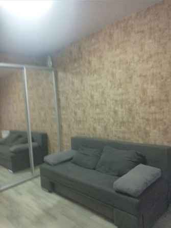 Продам 1 комн смарт квартиру метро Академика Павлова 14 200уе - фото 1