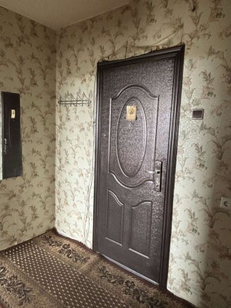 Продам 1-комнатную квартиру - фото 1