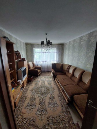 3к район Легенди - фото 1