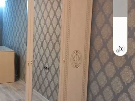 Продаж 2-кімнатної квартири ("Легенда") з новими ремонтом і меблями Краматорськ